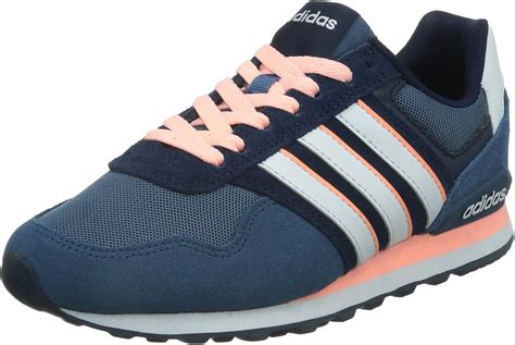 adidas neo damen rot aus leinen|Amazon.com: Adidas Neo Shoes Women.